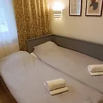 Fortuna Apartment