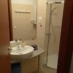 Apartment Fortuna Heviz
