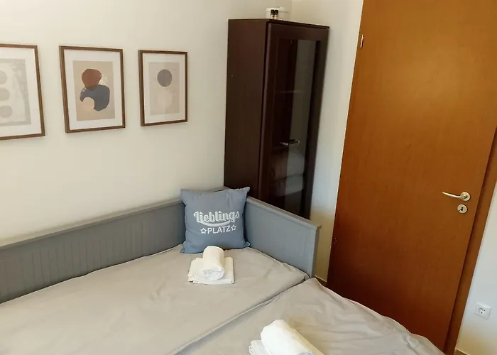 Fortuna * Хевиз