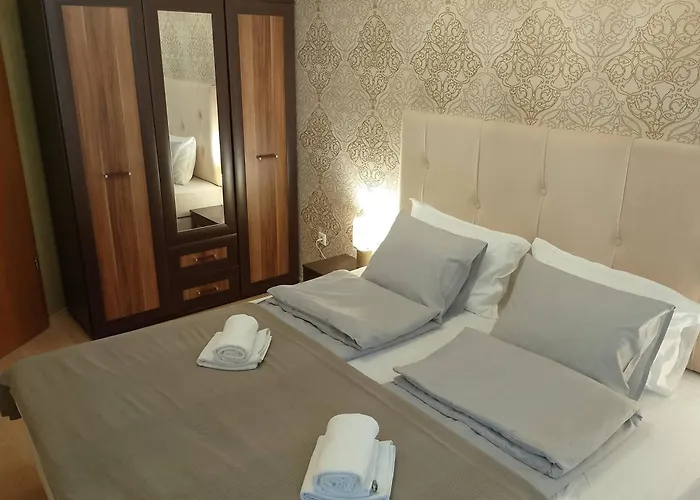 Fortuna * Хевиз